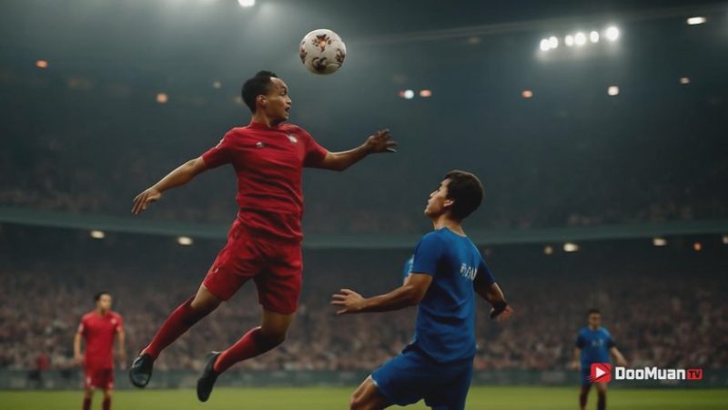 วิเคราะห์บอล ลิเวอร์พูล vs เชลซี เกมสวนกลับชี้แต้ม