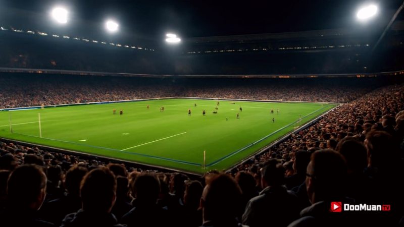ไฮไลท์ ลิเวอร์พูล vs เชลซี พรีเมียร์ลีก เกมสวนกลับคมจัด