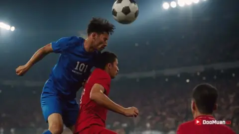 3 จังหวะเซฟสุดงามที่เปลี่ยนเกมได้ทั้งคืน