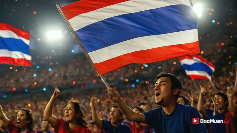 คู่บอลวันนี้ เรอัล มาดริด vs บียาร์เรอัล เกมรุกจัด
