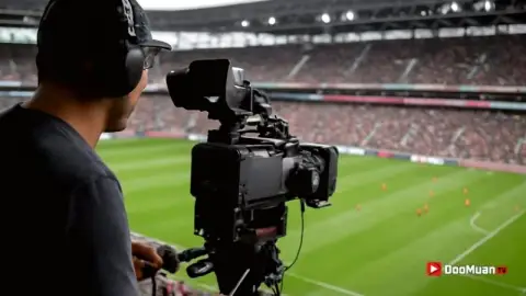 5 ช็อตเด็ดดาวรุ่งเชลซีพาเกมรุกคึก พรีเมียร์ลีก