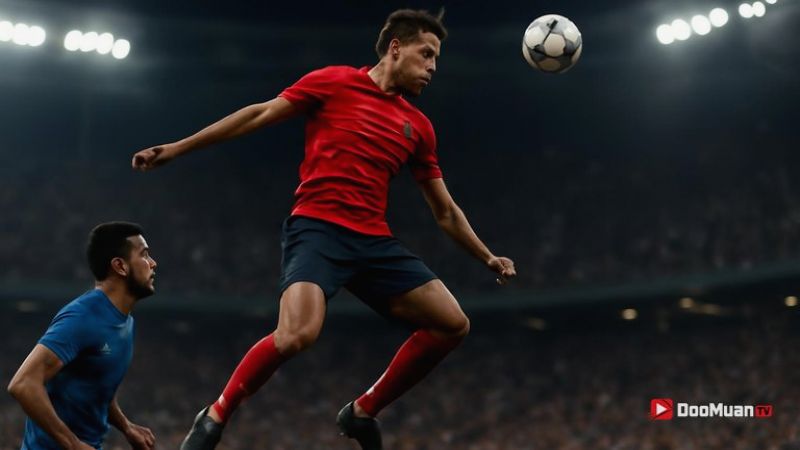 3 เหตุผล ลิเวอร์พูล vs บาเยิร์น เกมสวนกลับชวนลุ้น