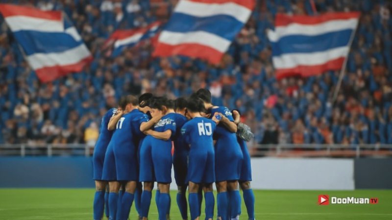 วิเคราะห์บอล อาร์เซน่อล vs ลิเวอร์พูล เกมสวนคมจัด