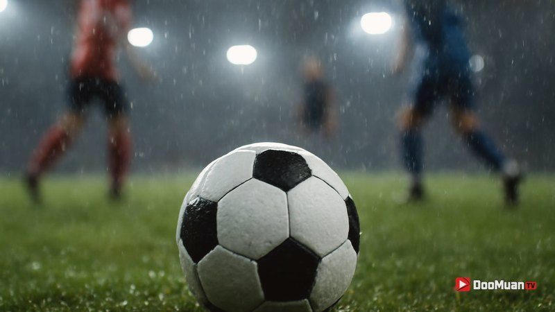 เซเรีย อา: ศิลปะเกมรับที่ยังร่วมสมัยและยืดหยุ่น