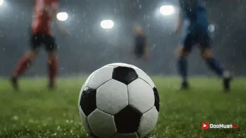 เซเรีย อา: ศิลปะเกมรับที่ยังร่วมสมัยและยืดหยุ่น