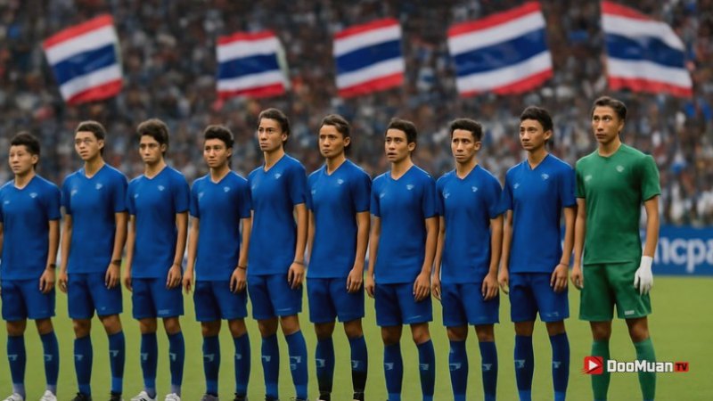 3 เหตุผลทีเด็ดบอล อาร์เซน่อล vs แอสตัน วิลล่า ฟรีคิกคม