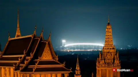 5 จังหวะเด็ดดาวรุ่งอาร์เซนอล vs เชลซี พรีเมียร์ลีก