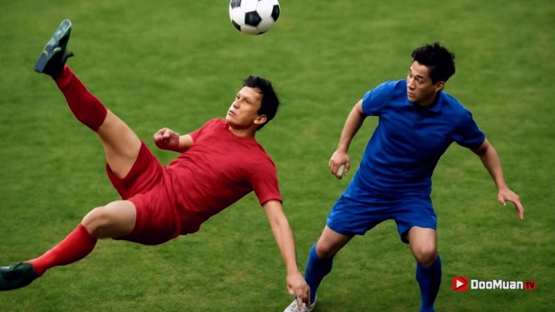 ทีเด็ดบอล ดอร์ทมุนด์ vs ไลป์ซิก สถิติยิงท้ายเกมน่าจับ