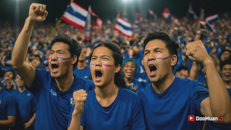 3 โมเมนต์ลูกตั้งเตะเปลี่ยนเกม มาดริดดวลบาเยิร์น