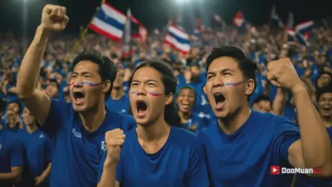 3 โมเมนต์ลูกตั้งเตะเปลี่ยนเกม มาดริดดวลบาเยิร์น