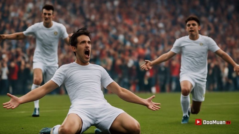 วิเคราะห์บอล แมนฯ ยูไนเต็ด vs เชลซี มือกาวชี้เกมสวน