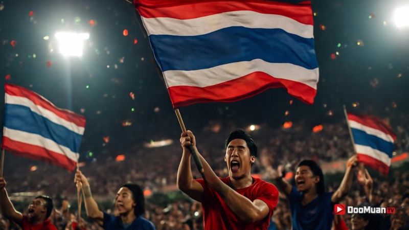 ไฮไลท์ เชลซี vs บาเยิร์น แชมเปี้ยนส์ ลีก