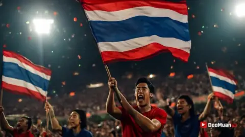 ไฮไลท์ เชลซี vs บาเยิร์น แชมเปี้ยนส์ ลีก