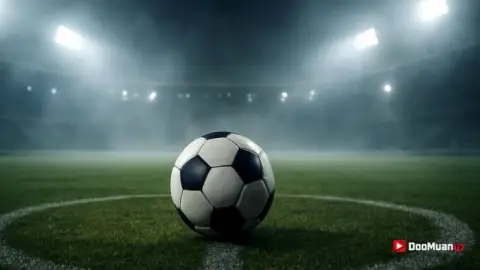 3 เหตุผลที่ฟรีคิกยังเปลี่ยนเกมได้เสมอ
