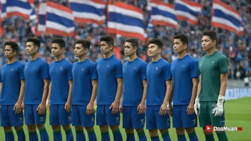 5 มุมมองใหม่ของลูกตั้งเตะในฟุตบอลยุคทันสมัย