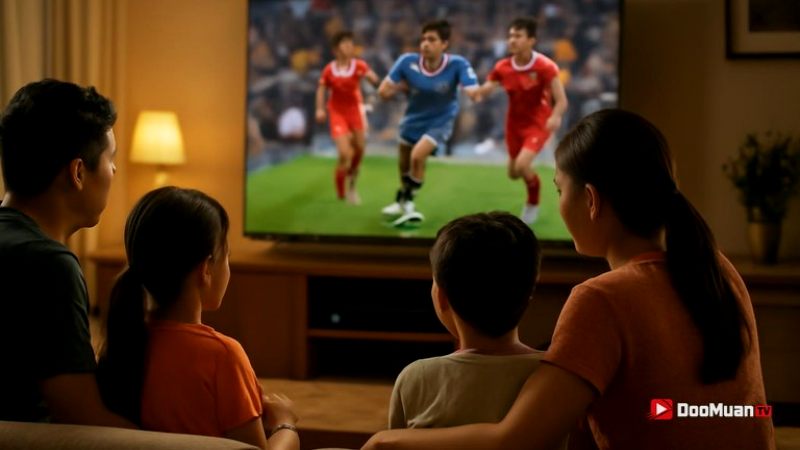 5 ลูกตั้งเตะเดือด แมนซิตี้ vs อาร์เซนอล พรีเมียร์ลีก
