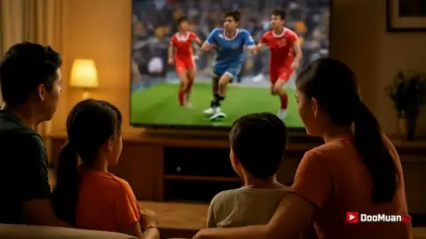 5 ลูกตั้งเตะเดือด แมนซิตี้ vs อาร์เซนอล พรีเมียร์ลีก